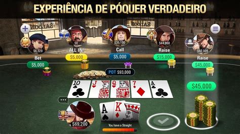 Baixaki Jogo De Poker Em Portugues