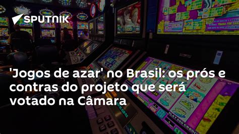 Baixando Os Jogos De Azar Idade Pros E Contras