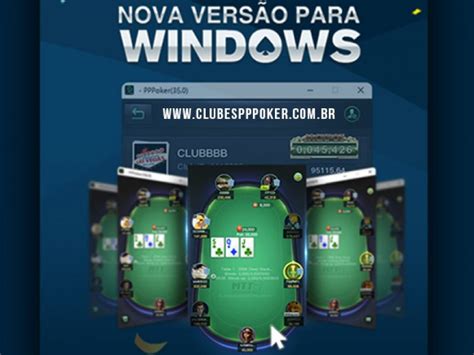 Baixar Br Clube De Poker