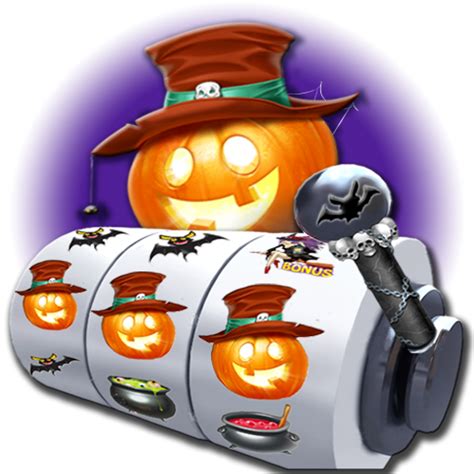 Baixar Halloween Slot Apk