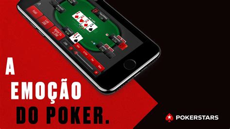 Baixar Jogo De Poker Em Portugues