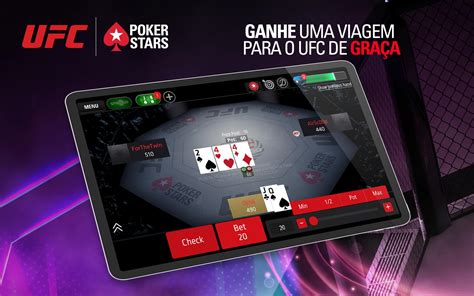 Baixar Jogo De Poker Star Gratis