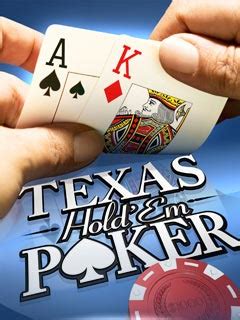 Baixar Texas Hold Em Poker Untuk Java