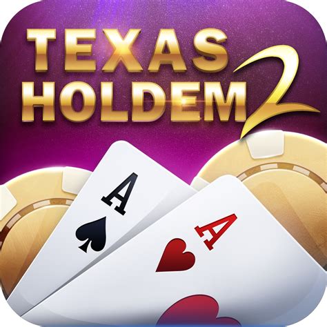 Baixar Texas Holdem Poker King 2 Blackberry