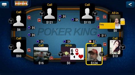 Baixar Texas Holdem Poker Nokia C7