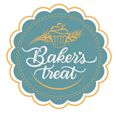 Baker S Treat Betano