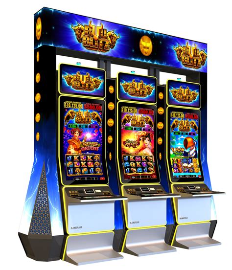 Balao Slot Machine Blitz Android Download