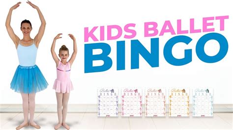 Balletbingo Casino Download