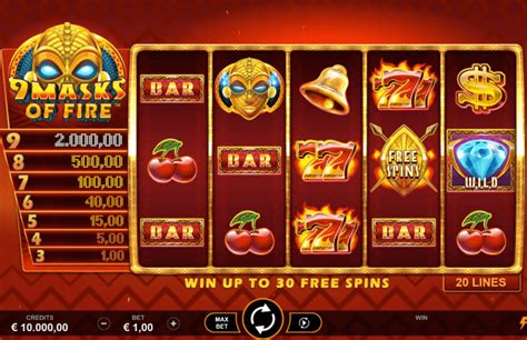 Bally Bet Casino