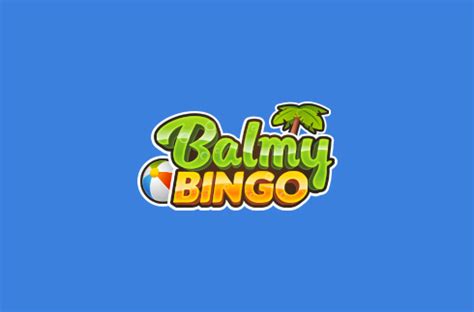 Balmy Bingo Casino Argentina