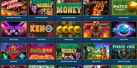 Bambabet Casino Download