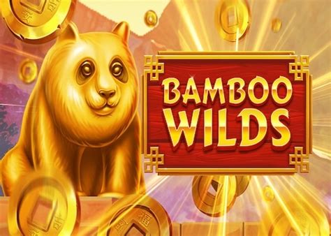 Bamboo Wilds Bodog