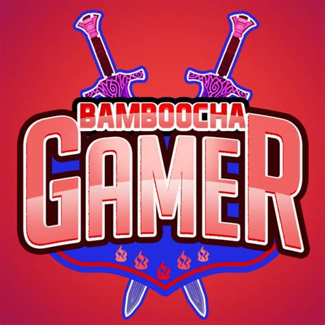 Bamboocha Poker