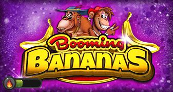 Banana Casino
