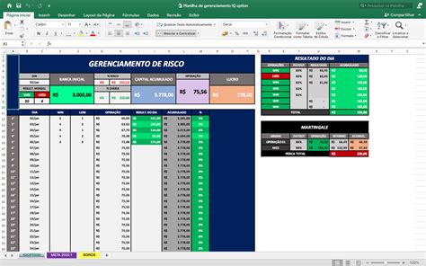 Banca De Gerenciamento De Download