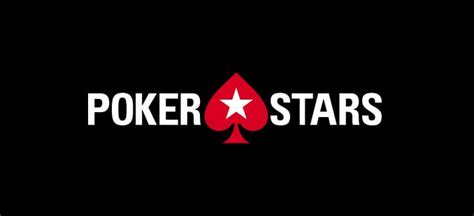 Banco Santander Pokerstars