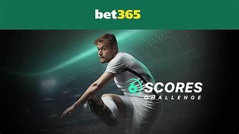 Banditres Bet365