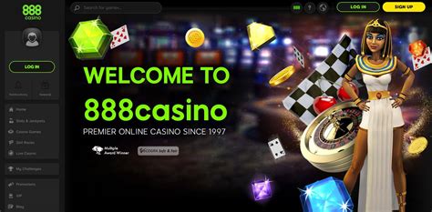 Bank Bang 888 Casino