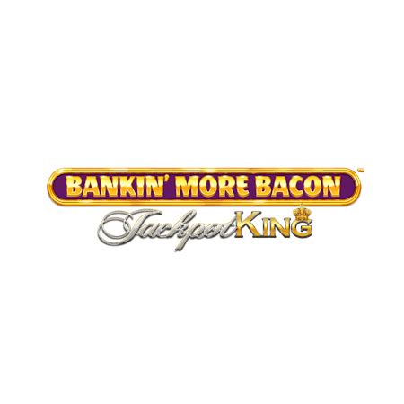 Bankin Bacon Betfair