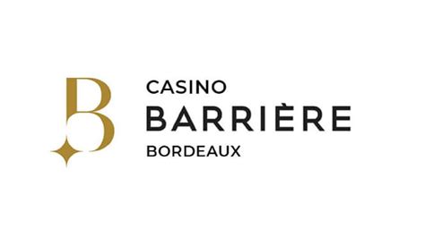 Banque Groupe Casino Bordeus