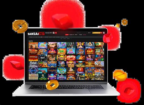 Banzaibet Casino Download