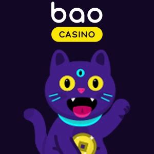 Bao Casino Apk