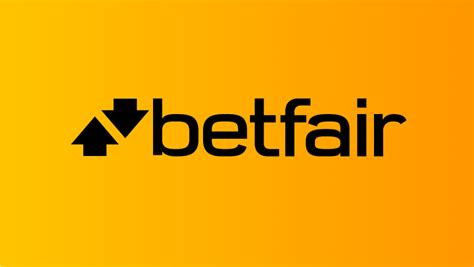 Bao Zu Po Betfair