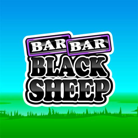 Bar Bar Black Sheep Remastered Bet365