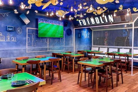 Bar Desportivo Bq Poker