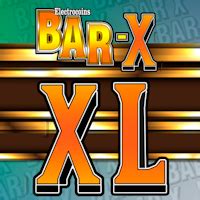 Bar X Xl Pokerstars