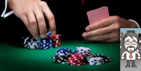 Barata Revisao De Poker