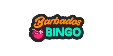 Barbados Bingo Casino Bolivia