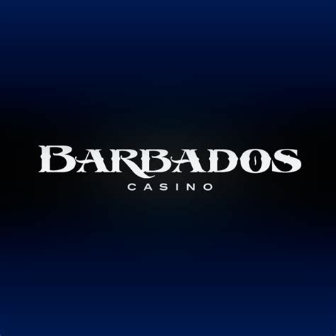 Barbados Casino Online