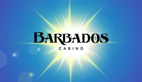 Barbados Casino Panama