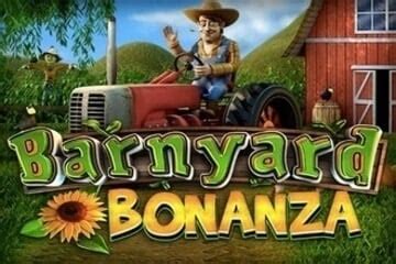 Barnyard Bonanza Parimatch