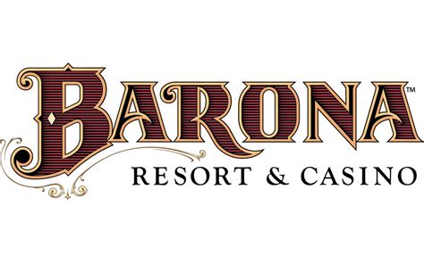Barona Casino Transporte Gratuito