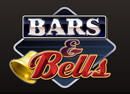 Bars And Bells Netbet