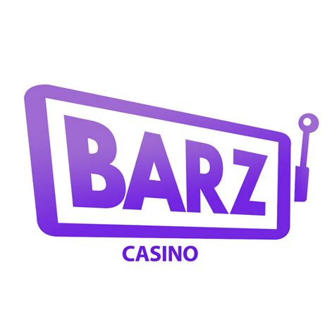Barz Casino Argentina