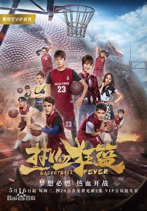 Basketball Fever Betsul