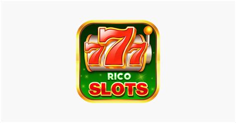 Bate Lo Rico Slots De Atualizacao