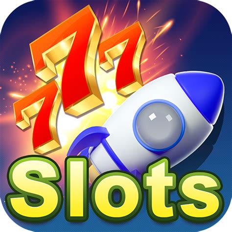 Bater Ricos Slots App Para Android