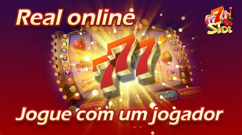 Bater Ricos Slots Corrida Diaria