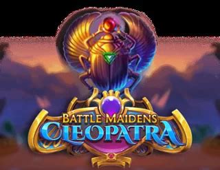 Battle Maidens Cleopatra Review 2024