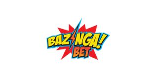 Bazingabet Casino Peru