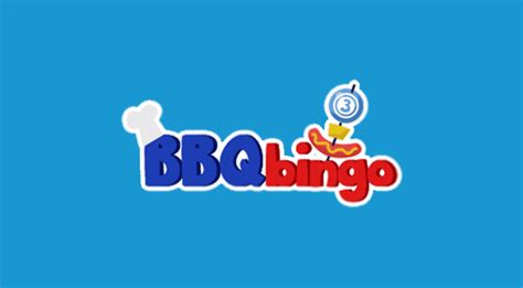Bbq Bingo Casino Apostas