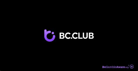 Bc Club Casino Bonus