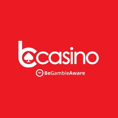 Bcasino Ecuador