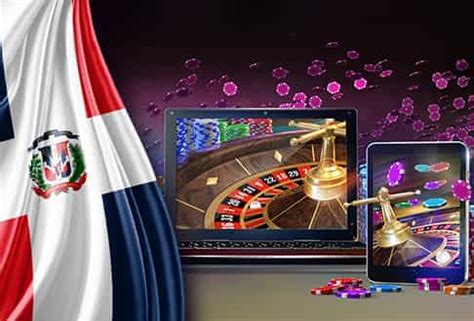 Bchgames Casino Dominican Republic