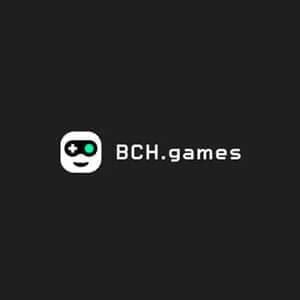 Bchgames Casino Peru