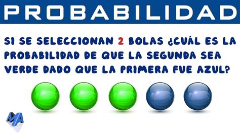 Bclc Maquina De Fenda De Probabilidades